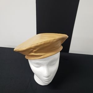 Beret